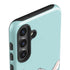 Disney Lilo and Stitch Ohana Galaxy S24 Plus Impact Case